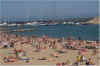 blbarcelonabeach.jpg (27291 bytes)