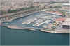 blbarcelonaoldport.jpg (32264 bytes)