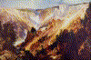 502006.GIF (220118 bytes)