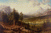 502045.GIF (177456 bytes)