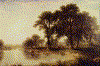 502053.GIF (183426 bytes)