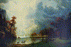 502054.GIF (187936 bytes)
