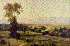 502060.GIF (166579 bytes)