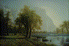 502090.GIF (183157 bytes)