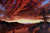 502097.GIF (195719 bytes)